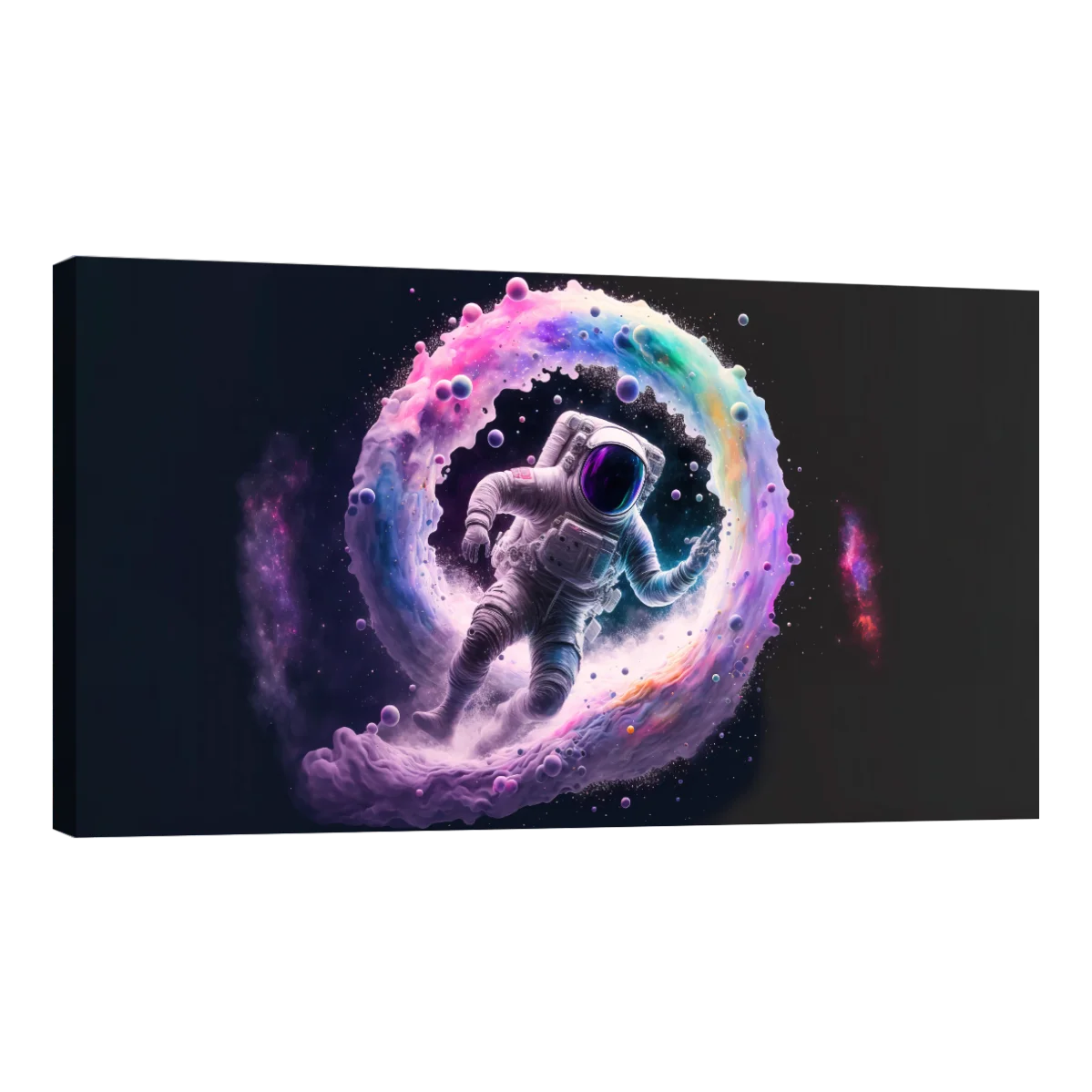 Planeta de la Fantasía