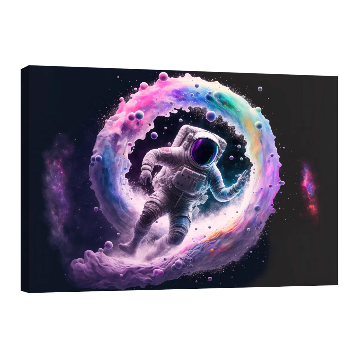 Planeta de la Fantasía