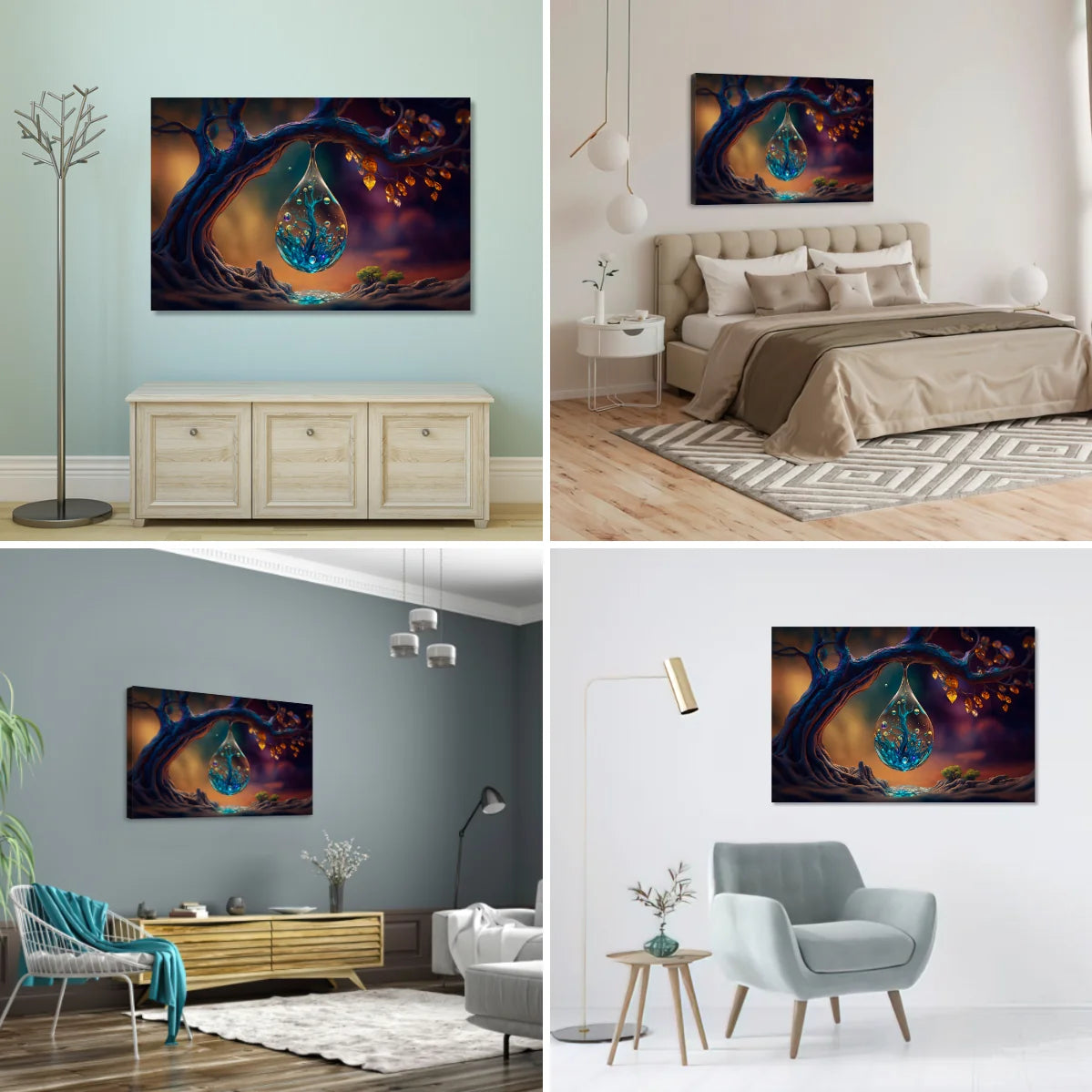 Gota de Arte