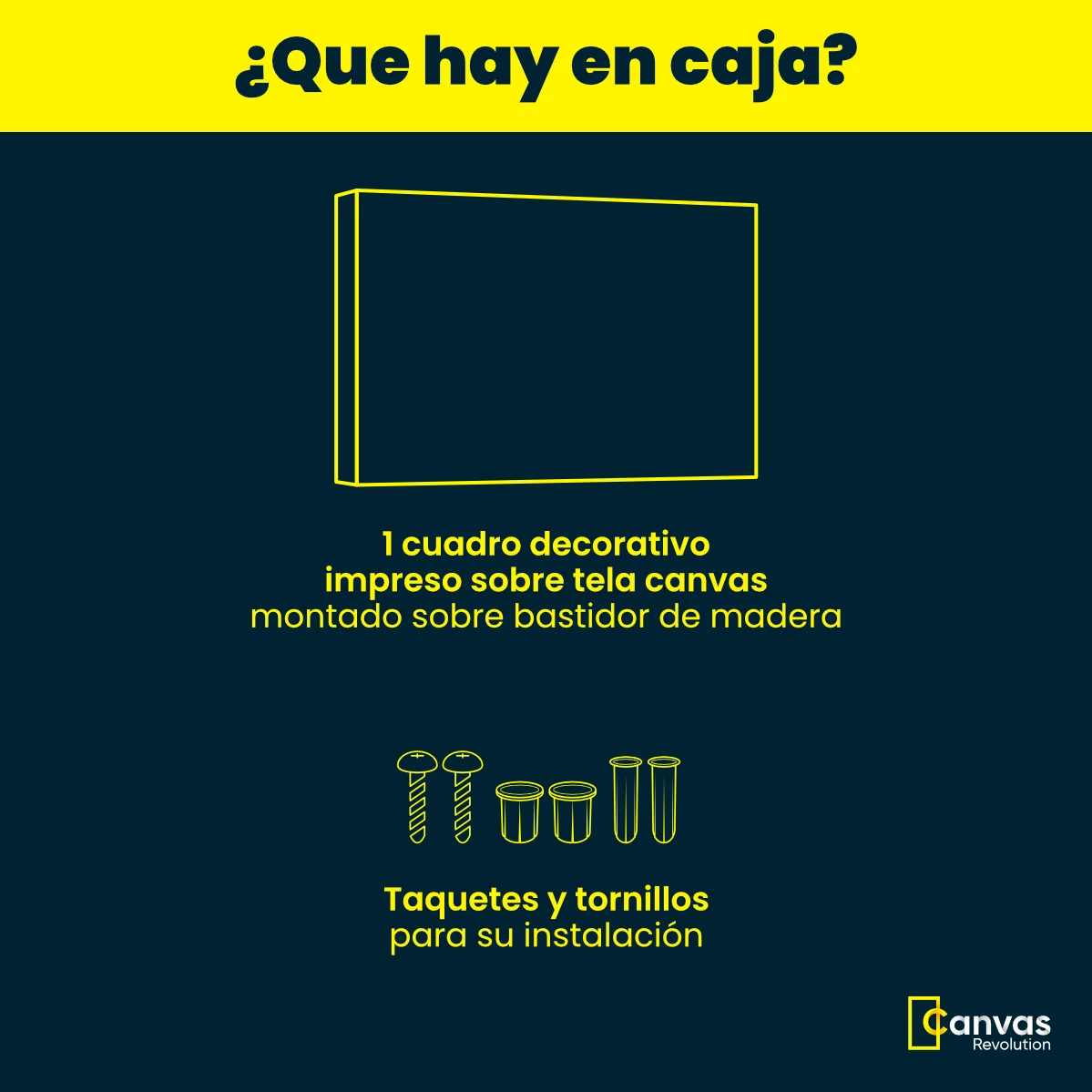 Pasión y Energía
