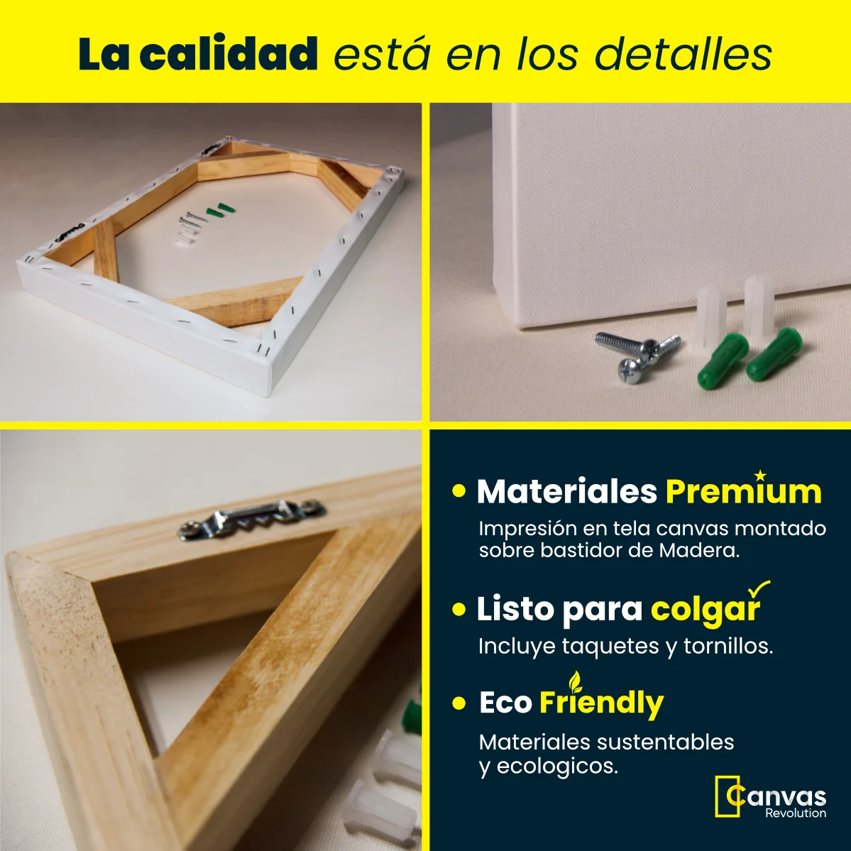 Pinceladas Sonoras