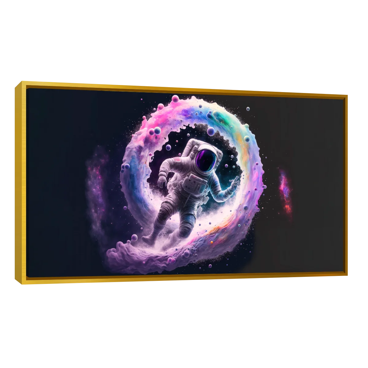 Planeta de la Fantasía