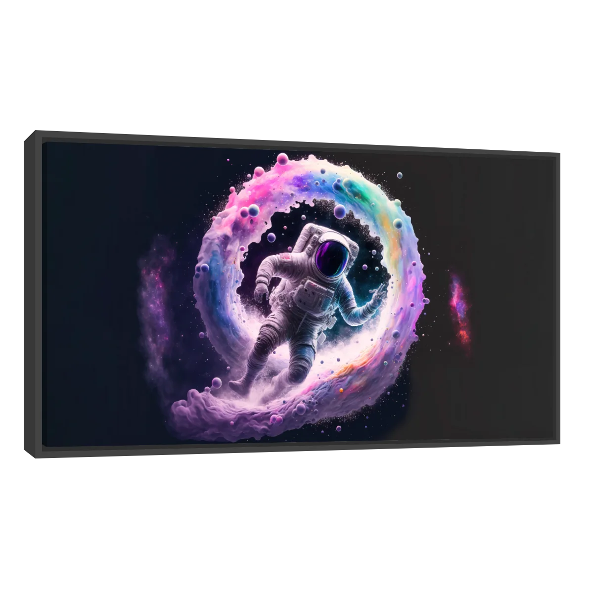 Planeta de la Fantasía