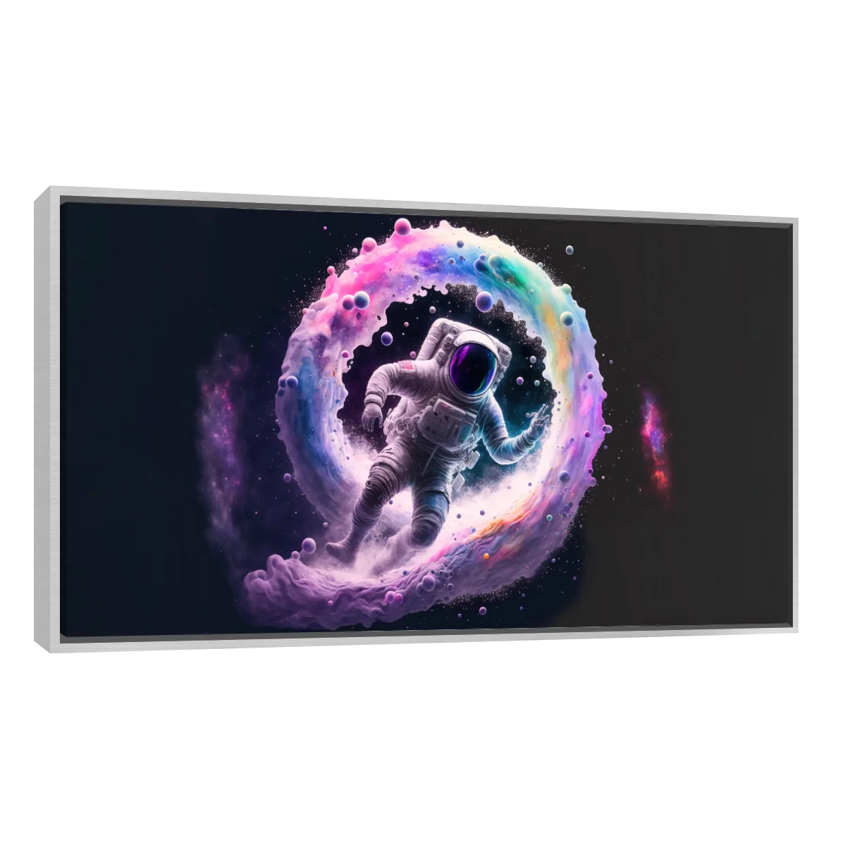 Planeta de la Fantasía