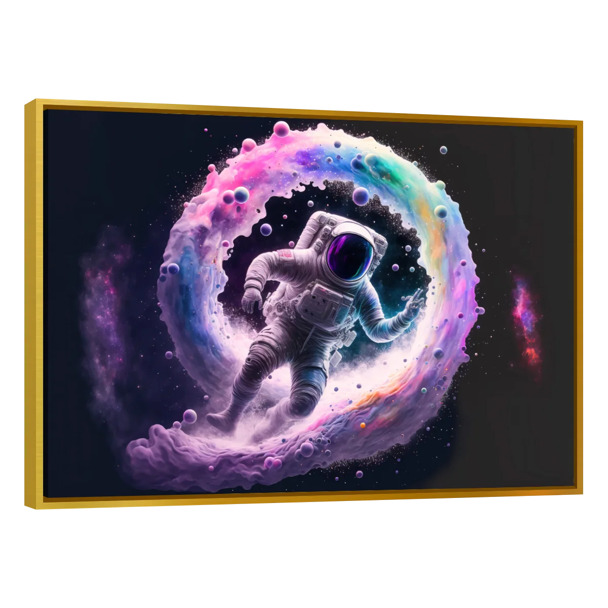 Planeta de la Fantasía