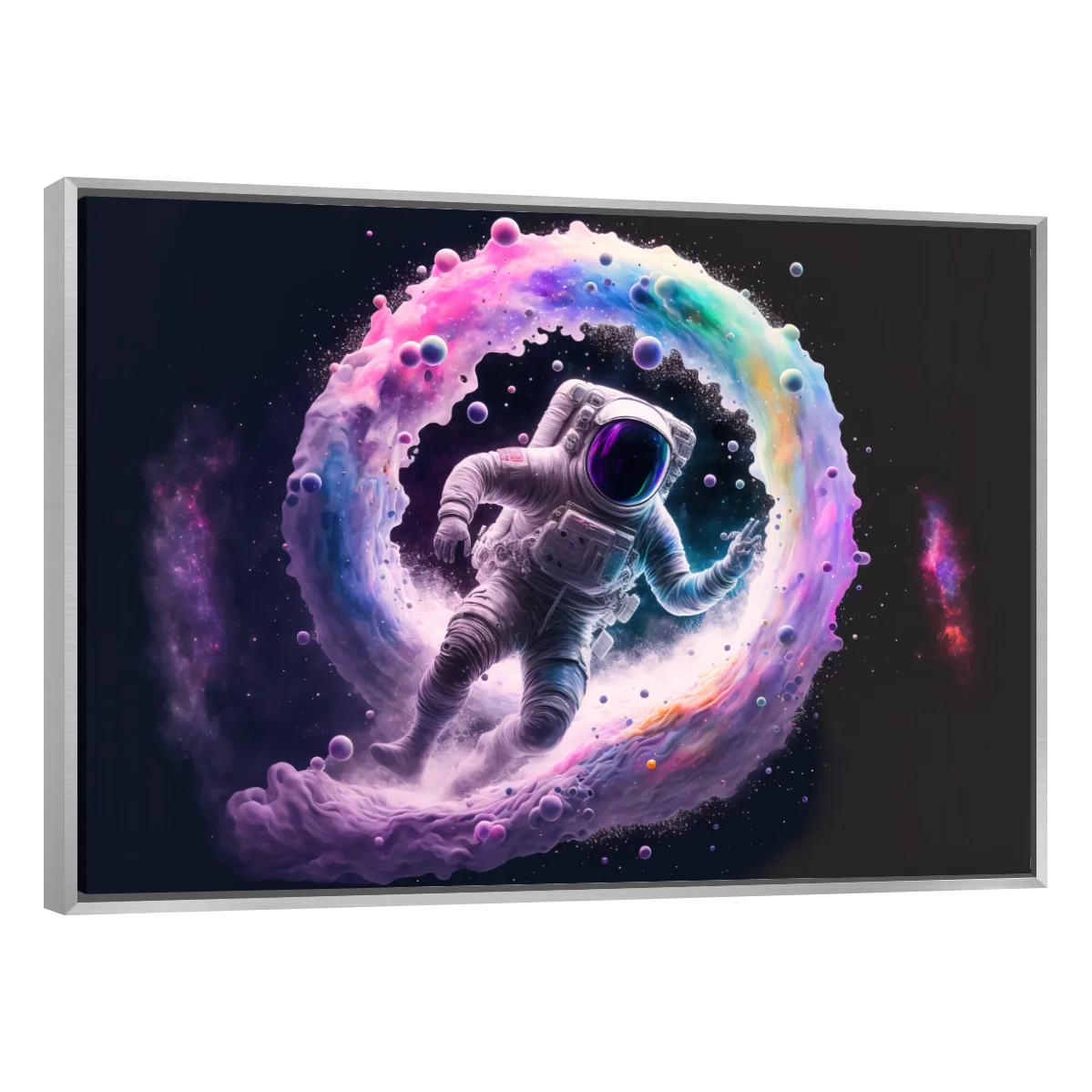 Planeta de la Fantasía
