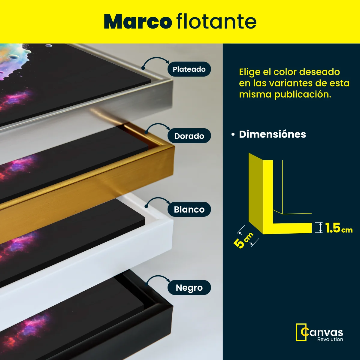Planeta de la Fantasía