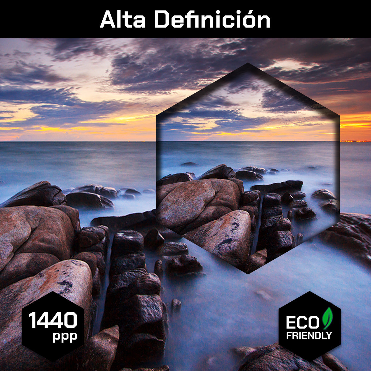 Playa Piedras Grandes