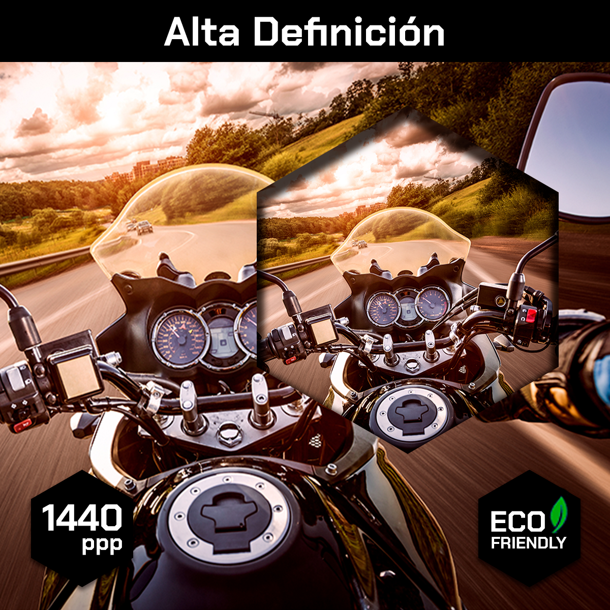 Viaje En La Carretera