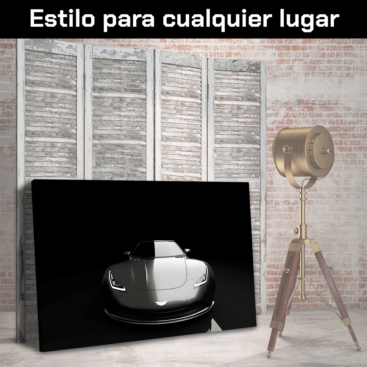 Deportivo Fondo Negro