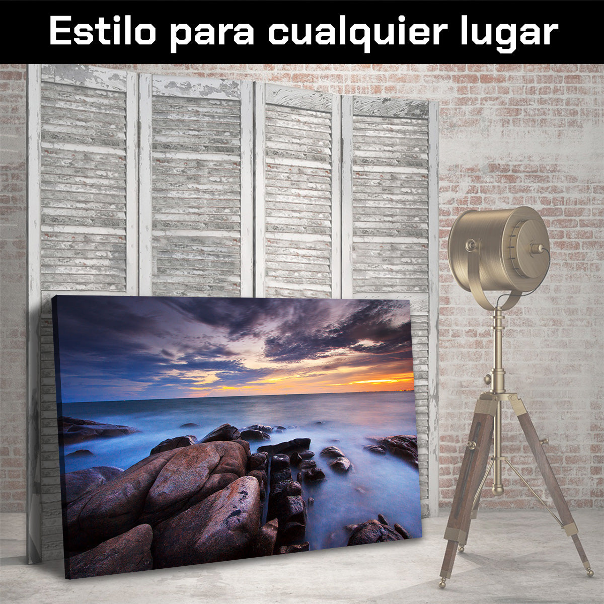 Playa Piedras Grandes