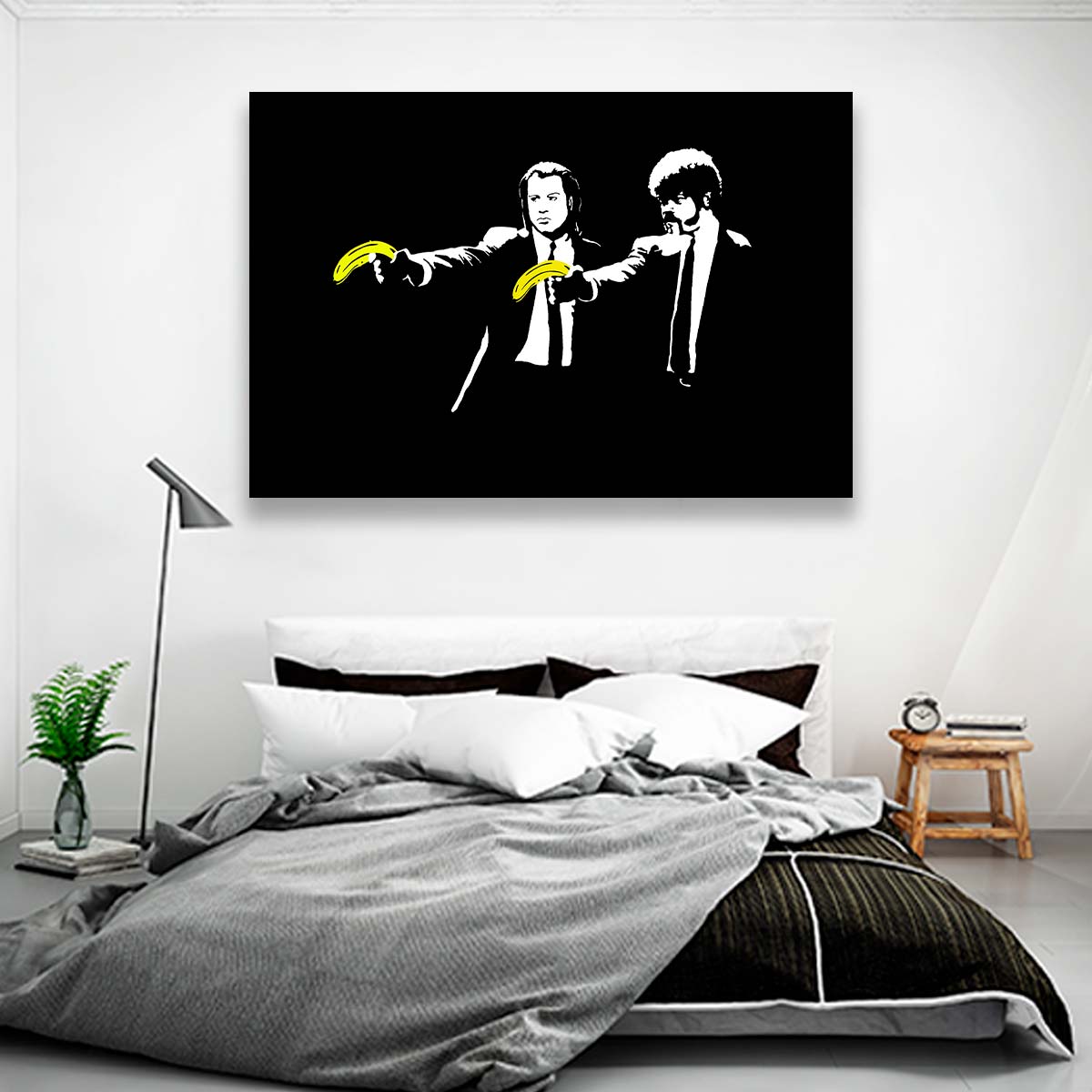 Pulp Fiction