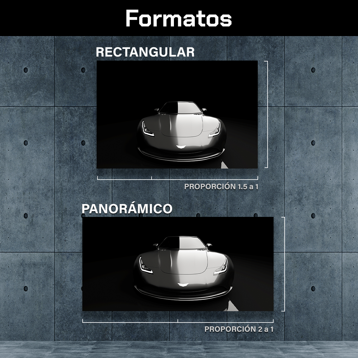 Deportivo Fondo Negro