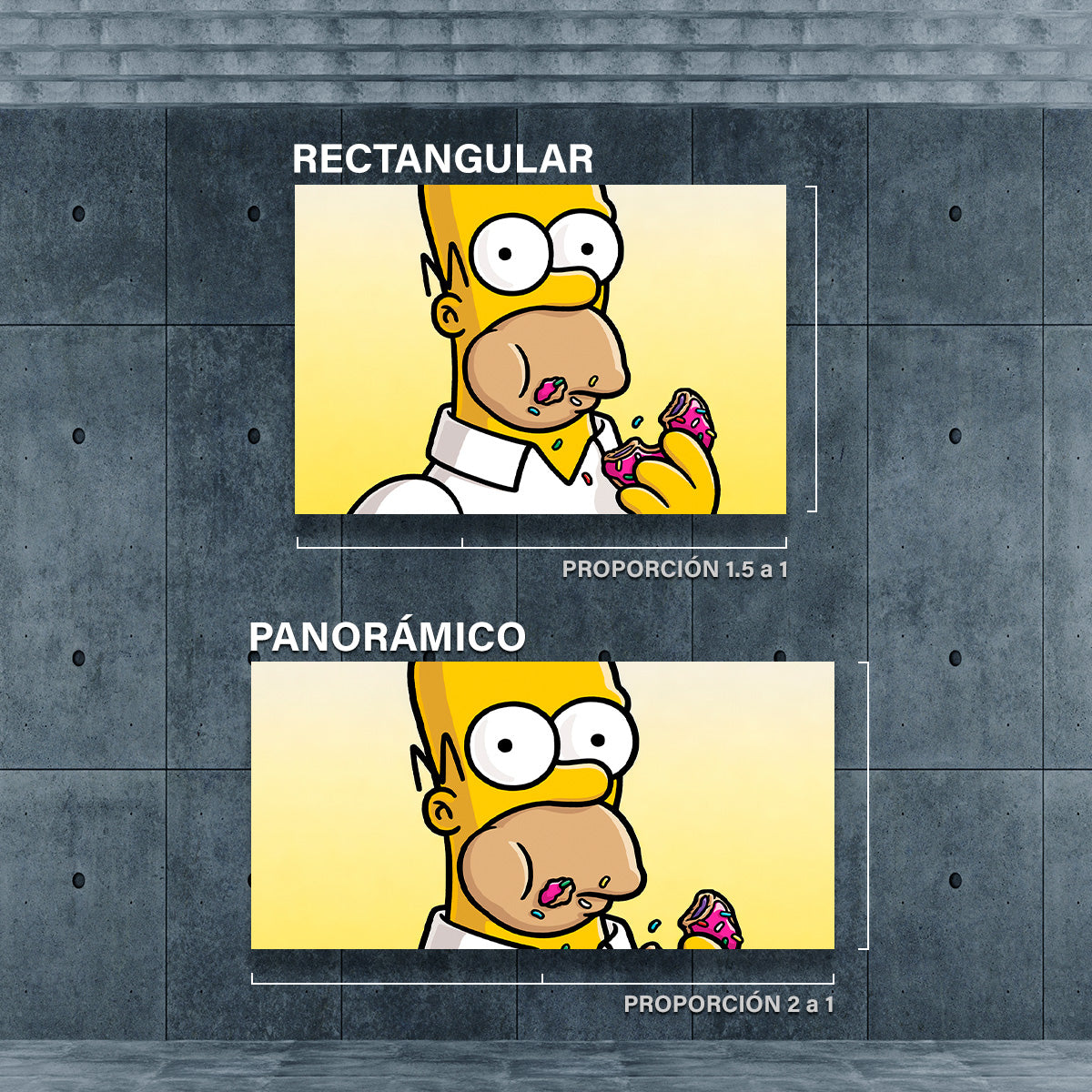Homero Simpson
