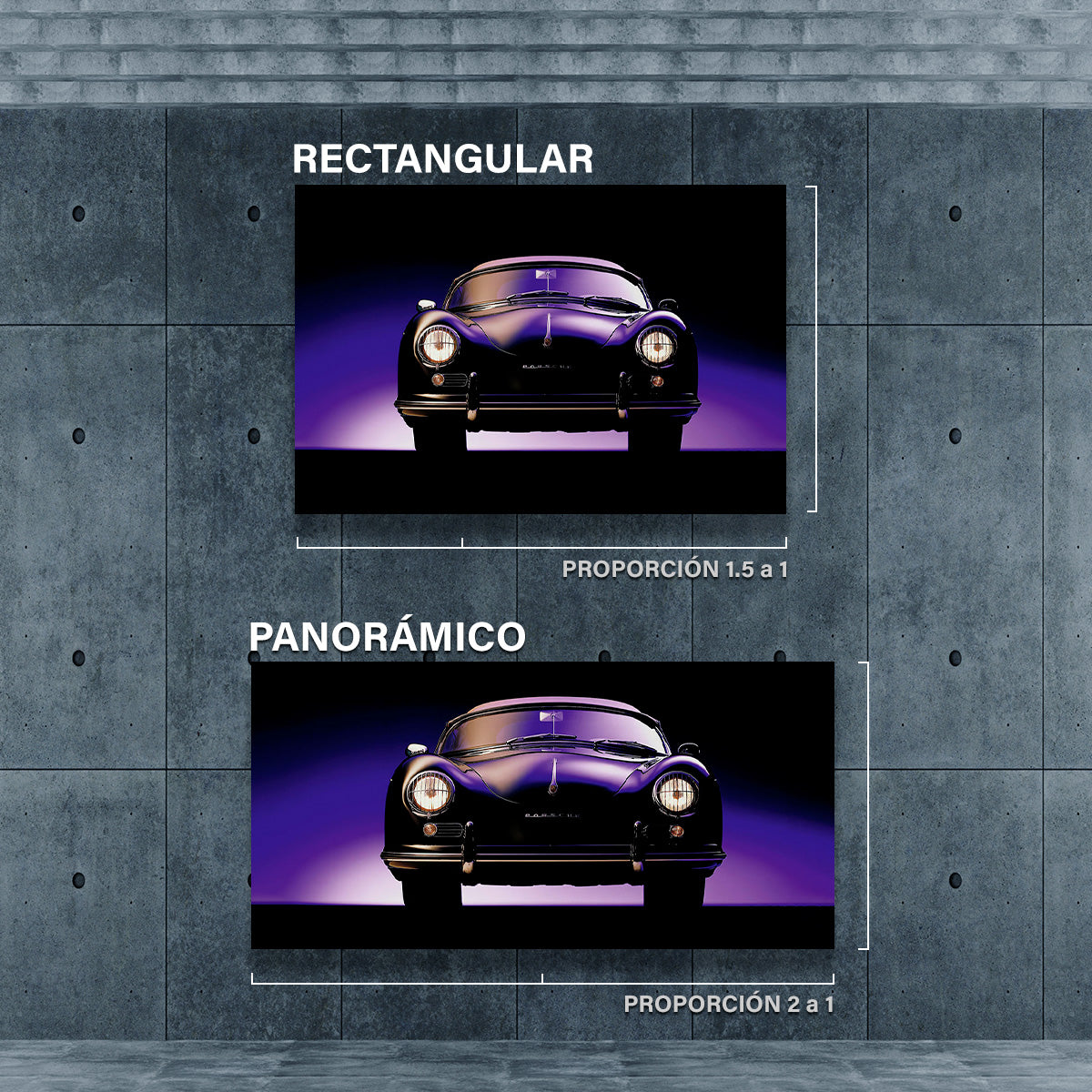 Porsche 356