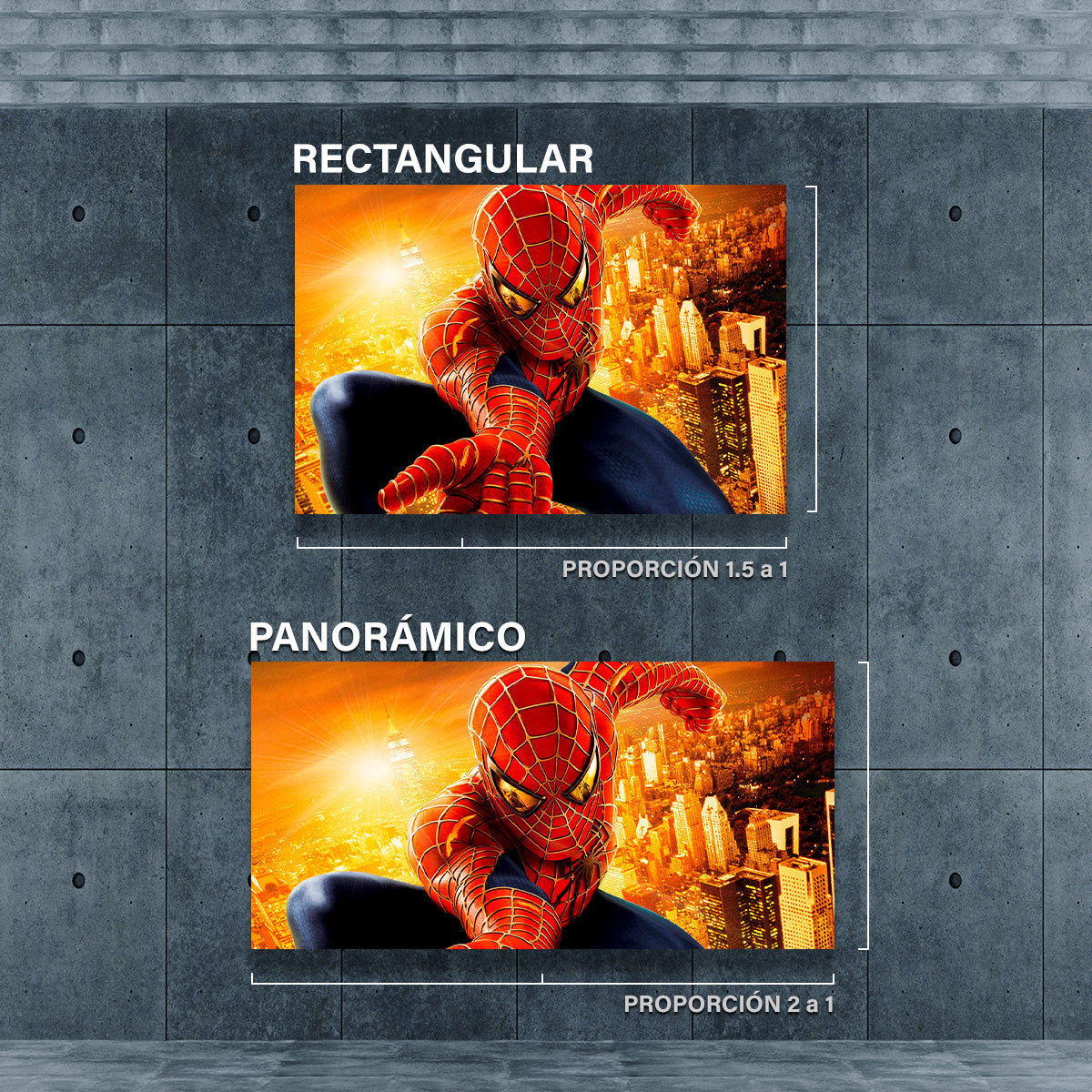 Spider Man 2