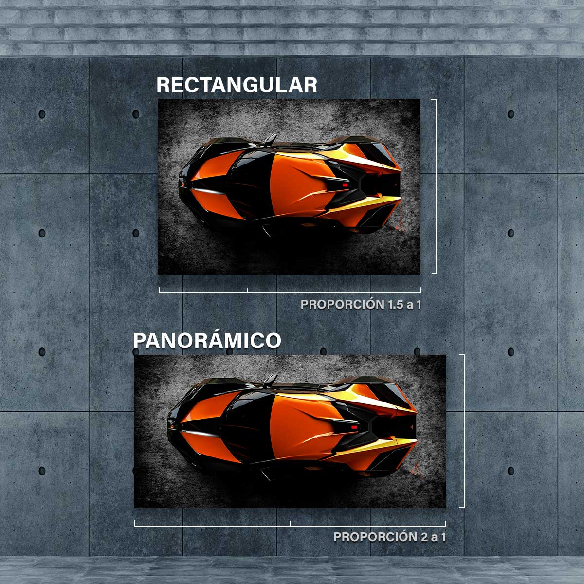 Fenyr Deportivo Senital