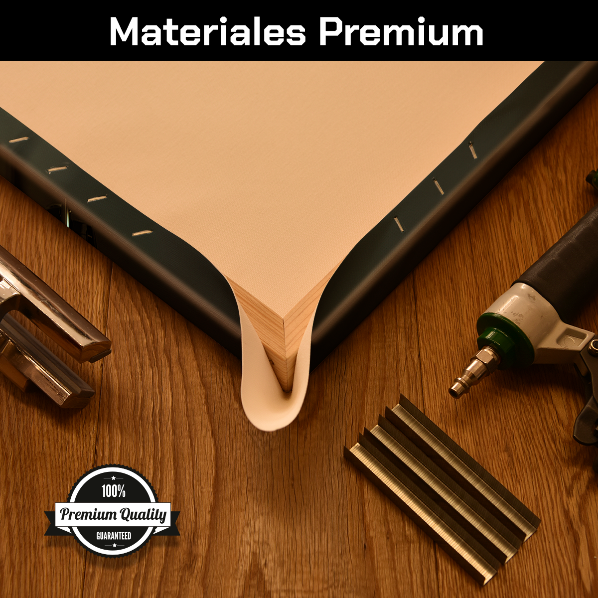 Deportivo 1967 Negro