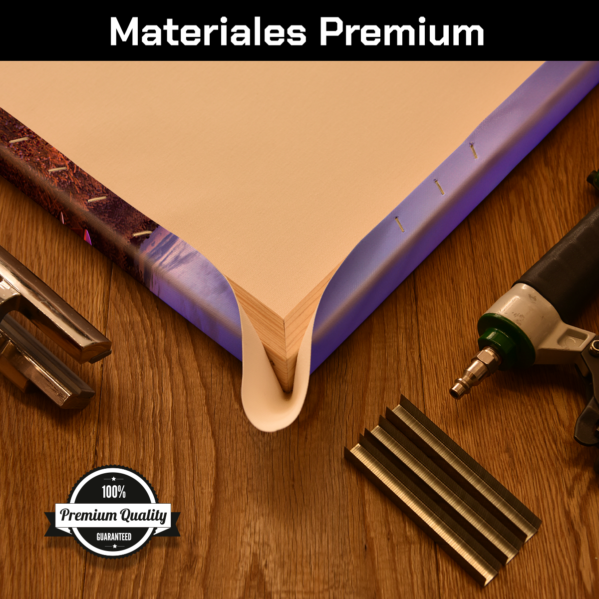 Deportivo Retro 1970