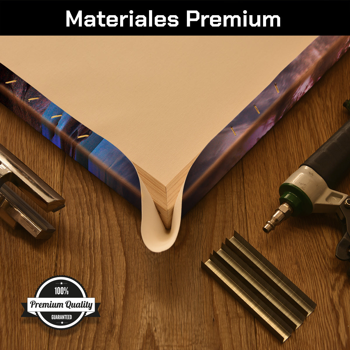 Playa Piedras Grandes