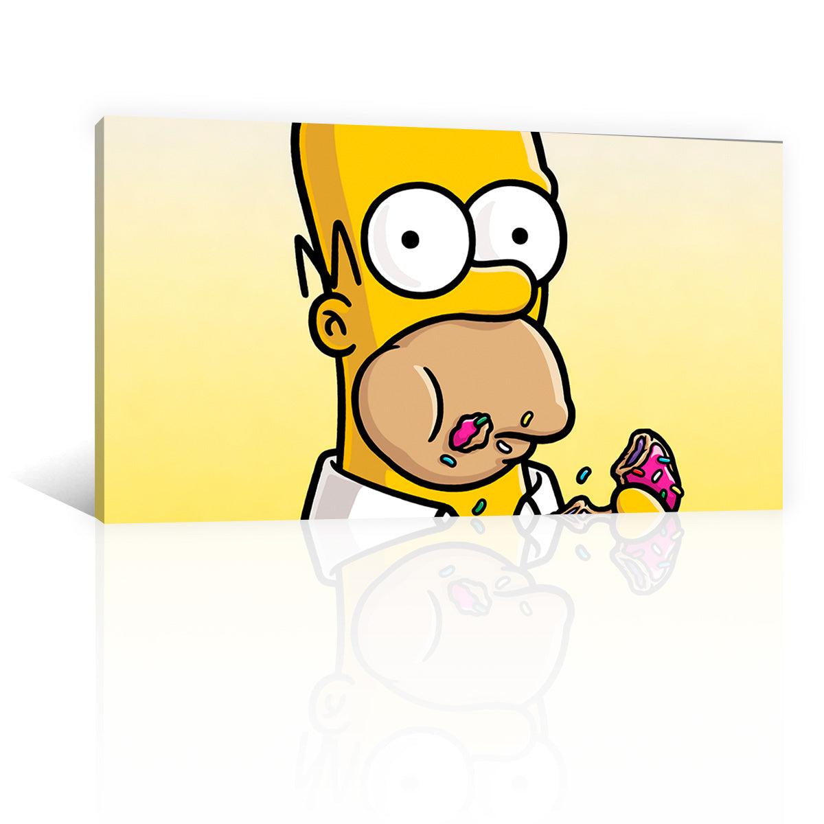 Homero Simpson