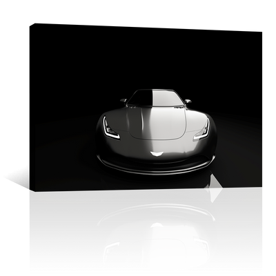 Deportivo Fondo Negro