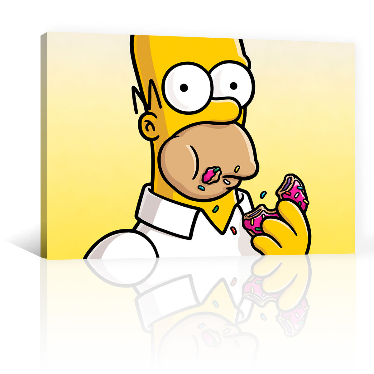 Homero Simpson