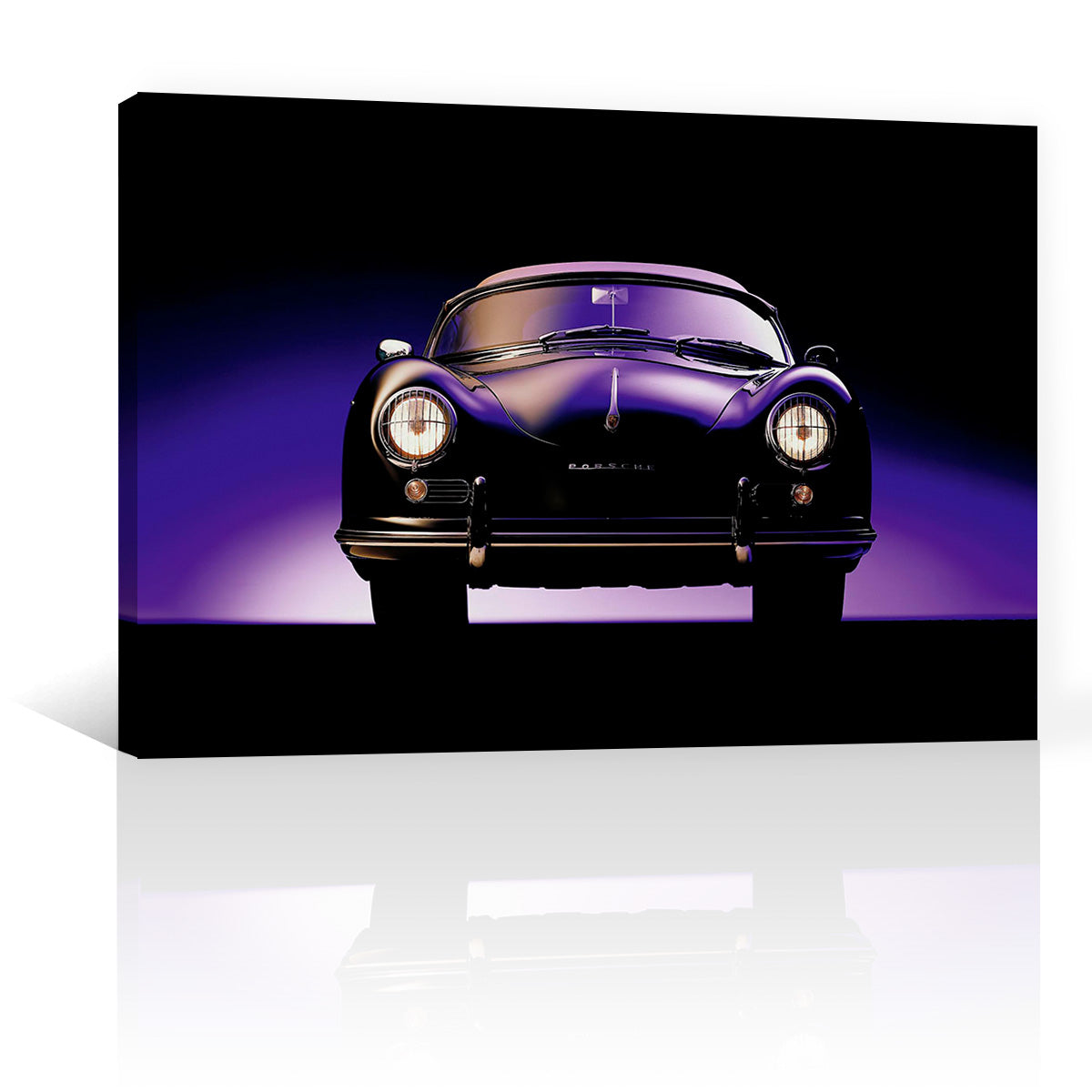 Porsche 356