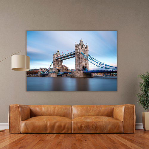 London Tower Bridge