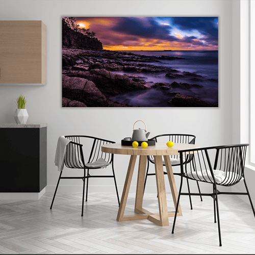 Noosa Heads