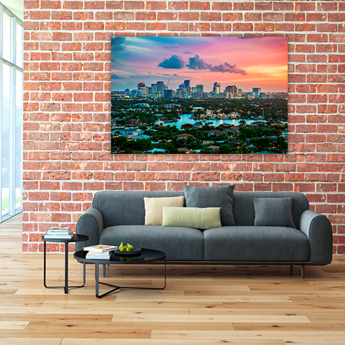Fort Lauderdale Intracoastal