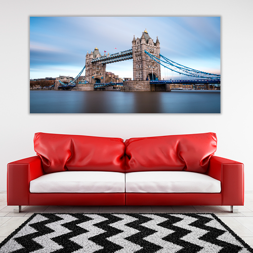 London Tower Bridge