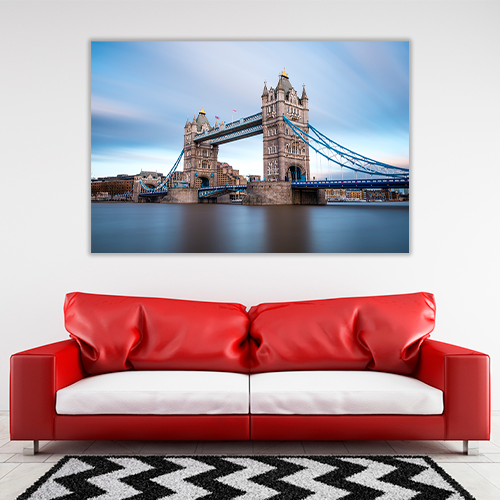 London Tower Bridge