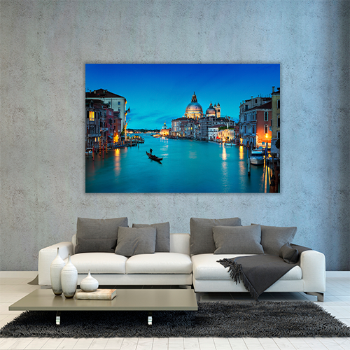 Basilica Santa Maria della Salute