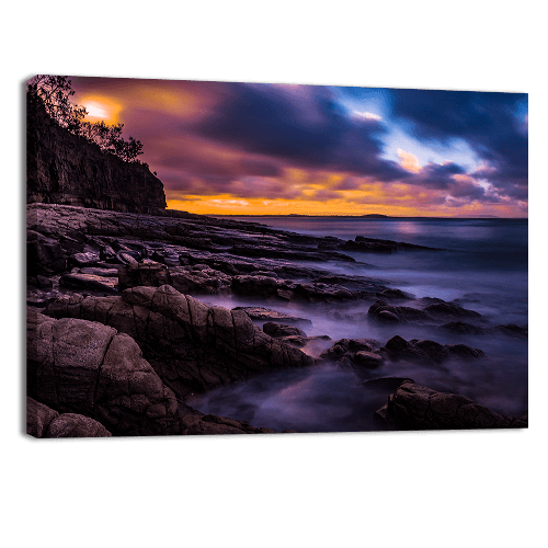 Noosa Heads