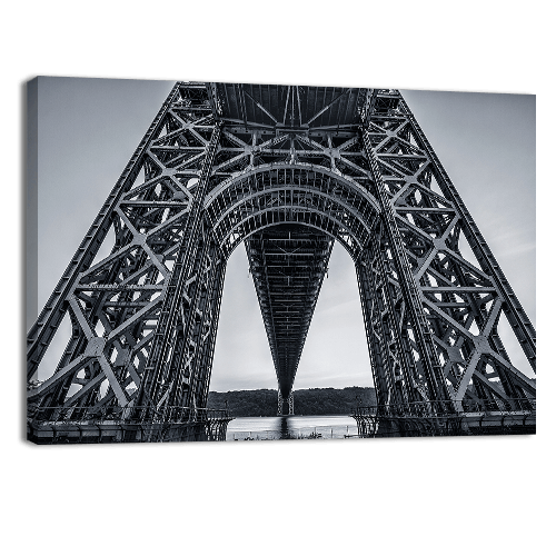 Under the Bridge