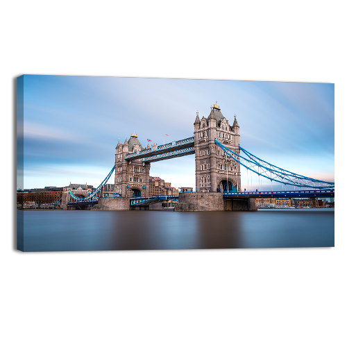 London Tower Bridge