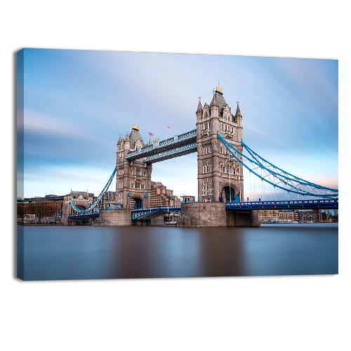 London Tower Bridge