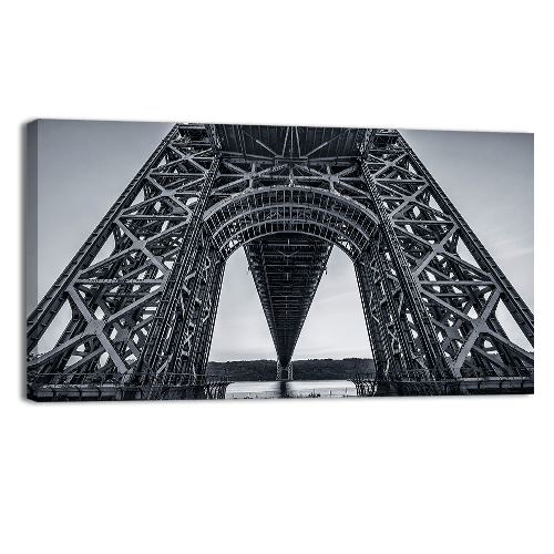 Under the Bridge