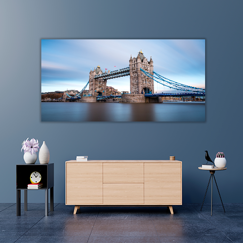 London Tower Bridge