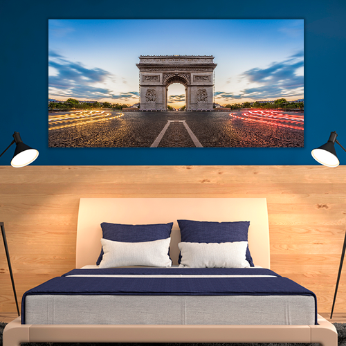 París en Movimiento