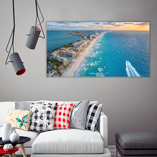 Hermoso Cancún