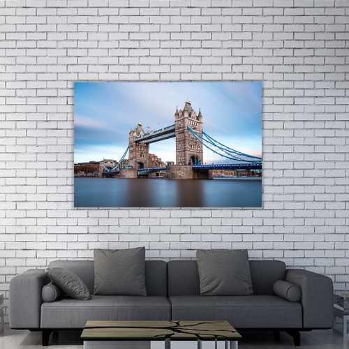 London Tower Bridge