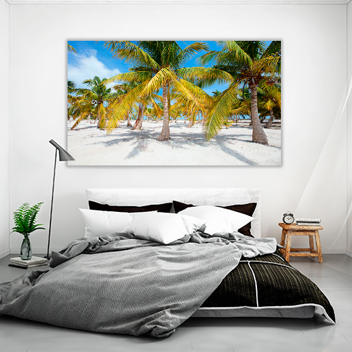 Isla Holbox Mexico