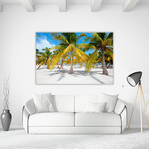 Isla Holbox Mexico