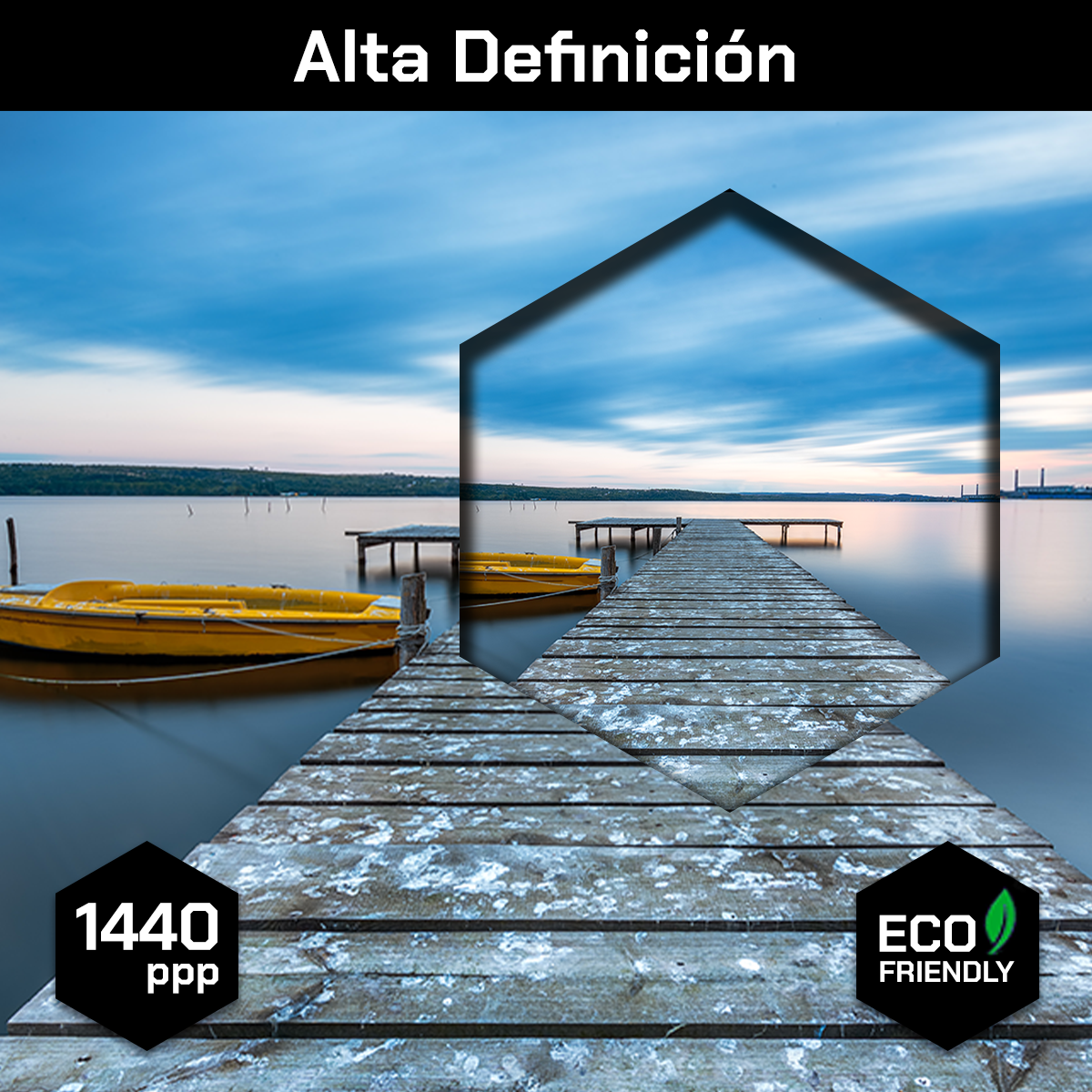 Playa Mar Muelle Bote