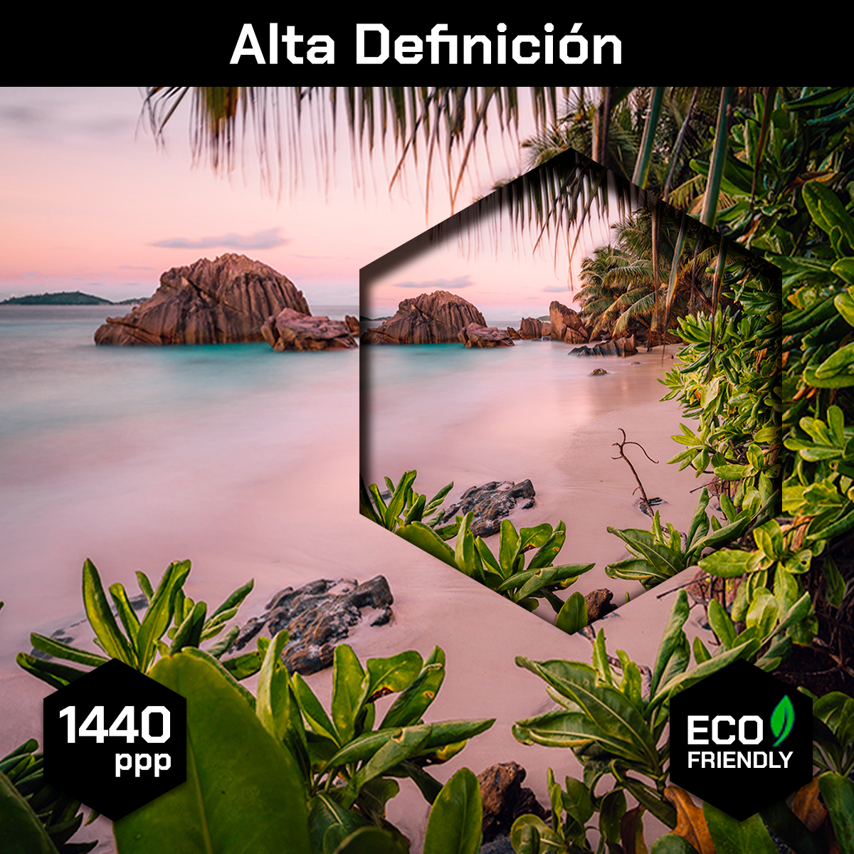 Playa Virgen Escondida