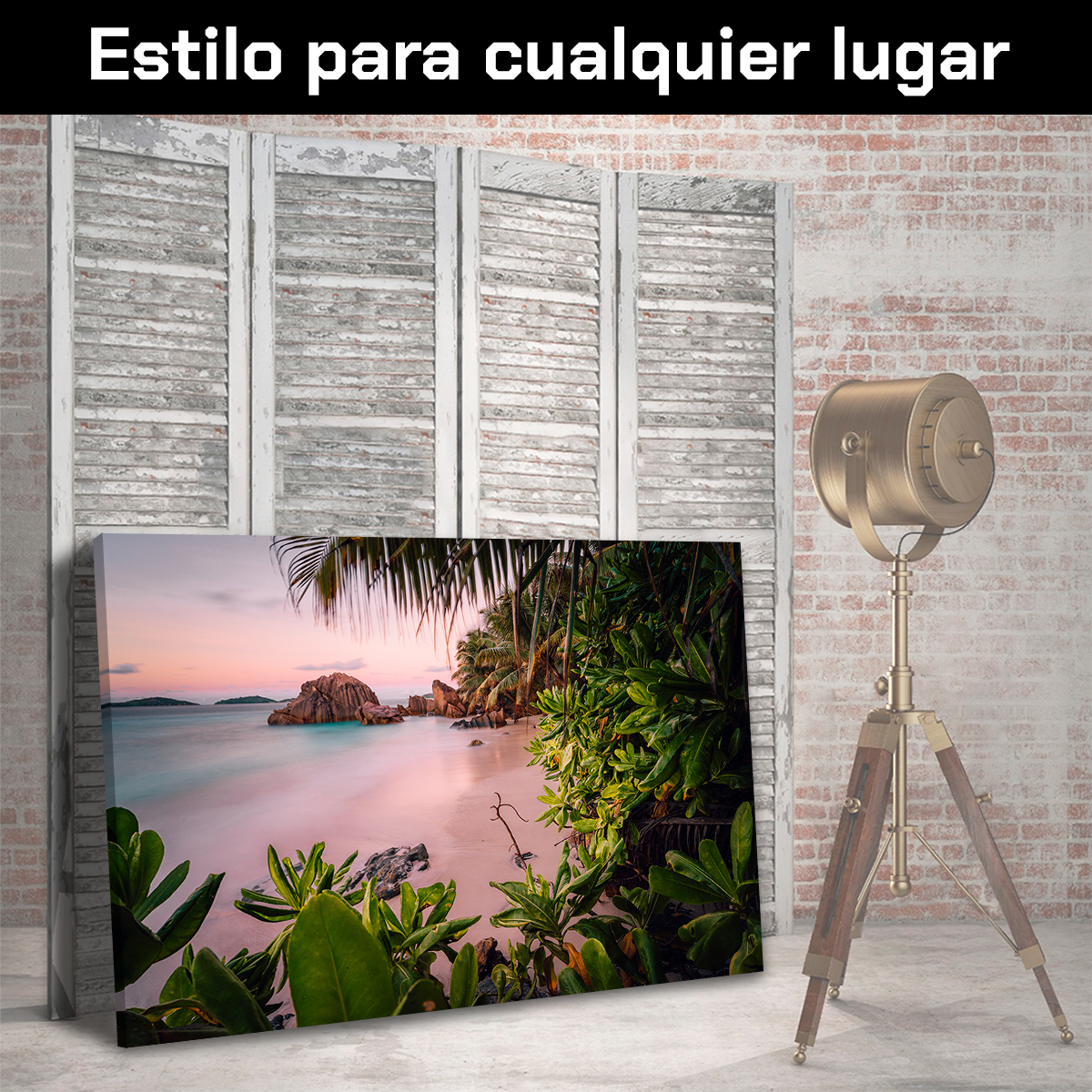 Playa Virgen Escondida