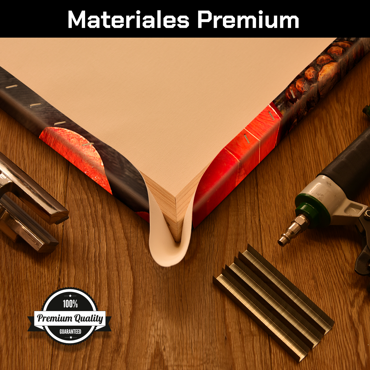 Buda De Cobre Con Adorno