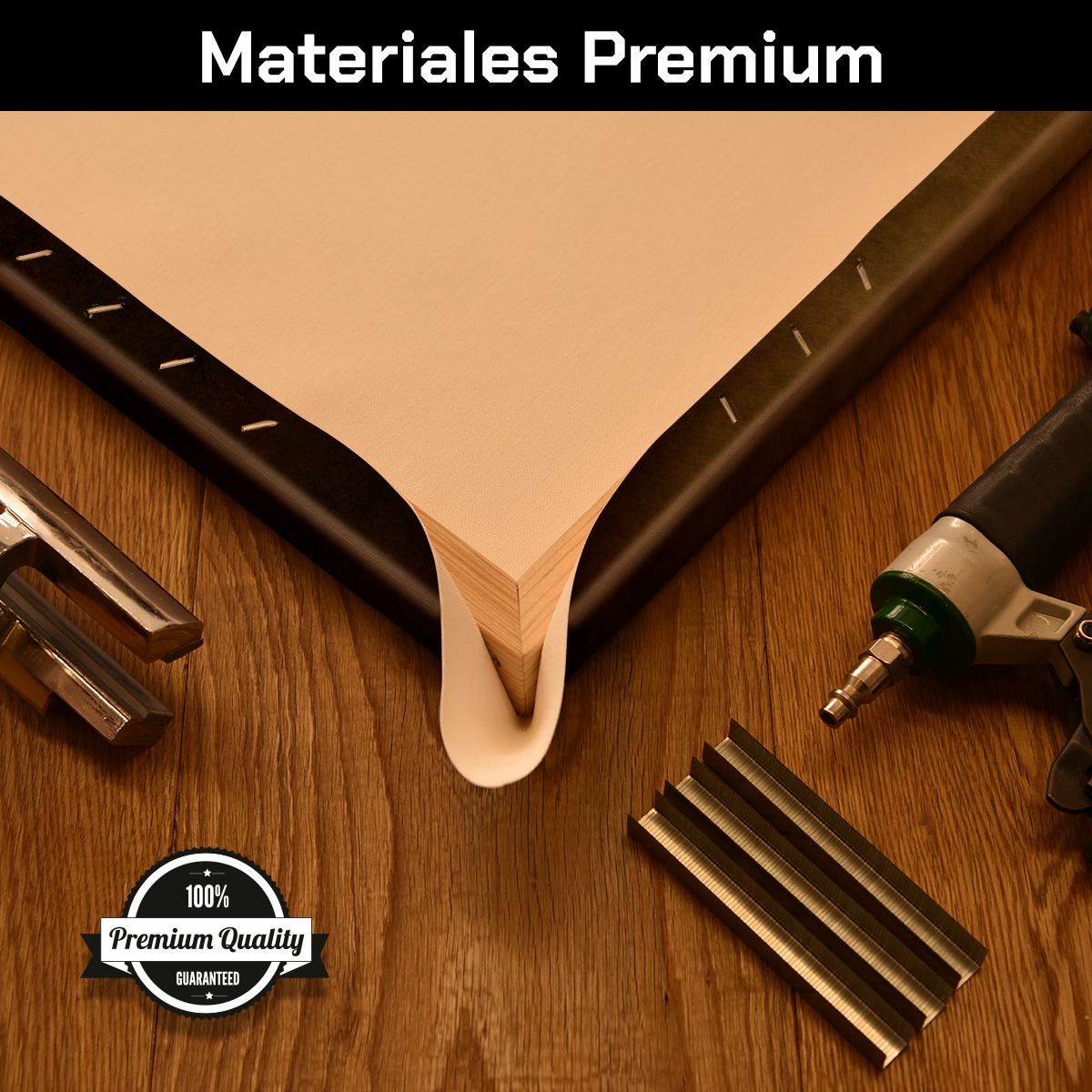 Canasta De Lirios Blancos